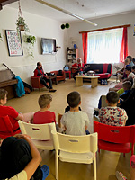 Foto č.09 (autor: archiv Múzy dětem, z.s.)