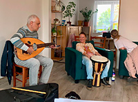 Foto č.01 (autor: archiv Múzy dětem, z.s.)