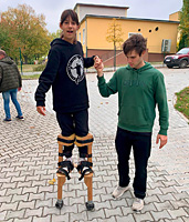 Foto č.05 (autor: archiv Múzy dětem, z.s.)