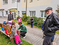Foto č.07 (autor: archiv Múzy dětem, z.s.)