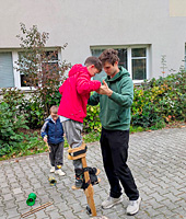 Foto č.09 (autor: archiv Múzy dětem, z.s.)