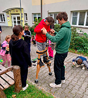 Foto č.12 (autor: archiv Múzy dětem, z.s.)
