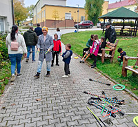 Foto č.13 (autor: archiv Múzy dětem, z.s.)