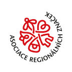 Asociace regionálních značek