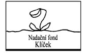 Nadační fond Klíček