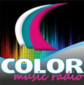 Rádio Color